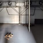 Imagem Câmara Fria 01