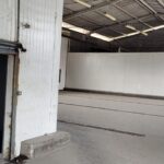 Imagem Câmara Fria 02