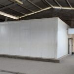 Imagem Câmara Fria 03