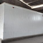 Imagem Câmara Fria 04