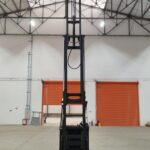 imagem PR17 elevação