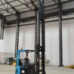 imagem PR17 elevação lateral