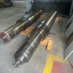 Imagem eixo Maciço 02