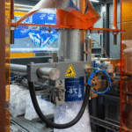 ChatGPT Image 27 de jan. de 2026, 15_05_51