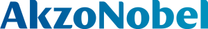 Logo AkzoNobel - Cliente de Desmonte Industrial A.Victory